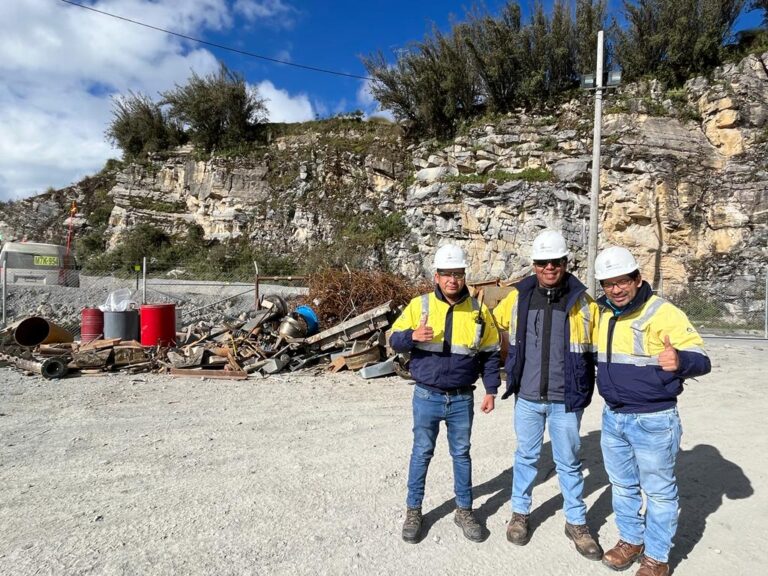 Proyecto innovador de Almacenes ahorró 500 mil dólares a la compañía