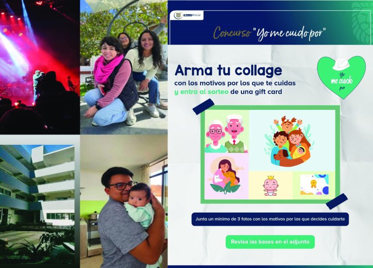 La innovadora de la semana: Diana Reyes