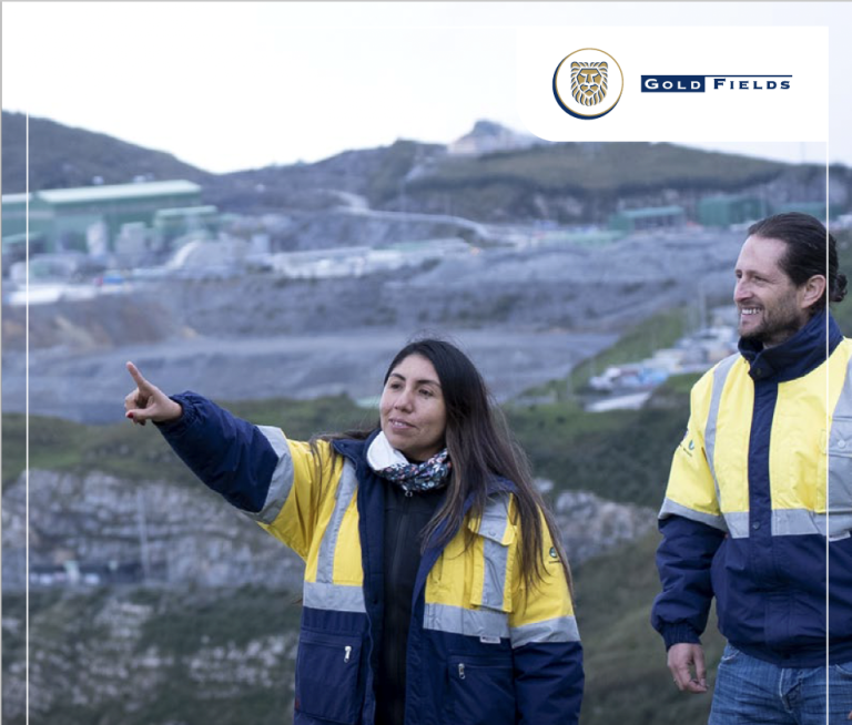 Publicamos nuestro Reporte Integrado 2022