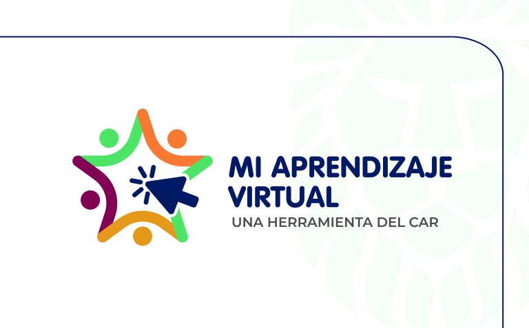 Mi Aprendizaje Virtual: un espacio para seguir desbloqueando nuestro potencial
