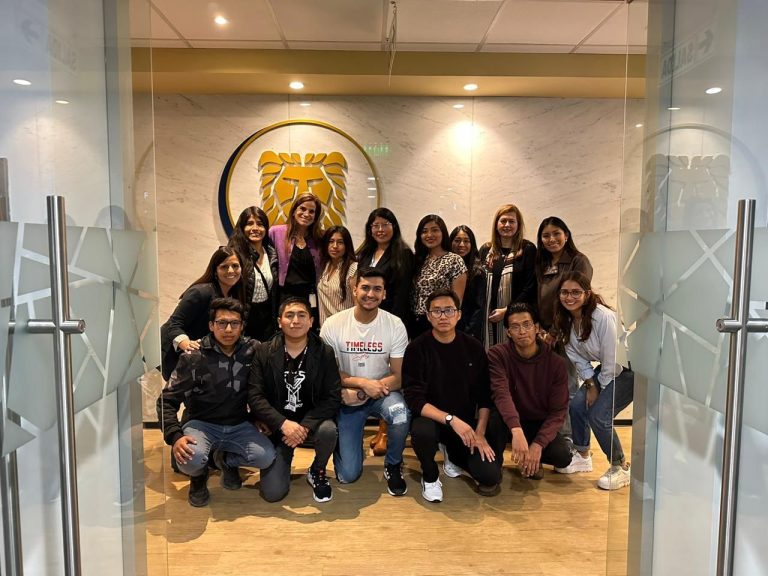 Talleres de Marca Personal y Profesional