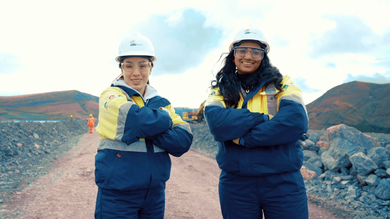 Comunidad de Jóvenes Profesionales y su propuesta de valor integral y enriquecedora para nuestros practicantes