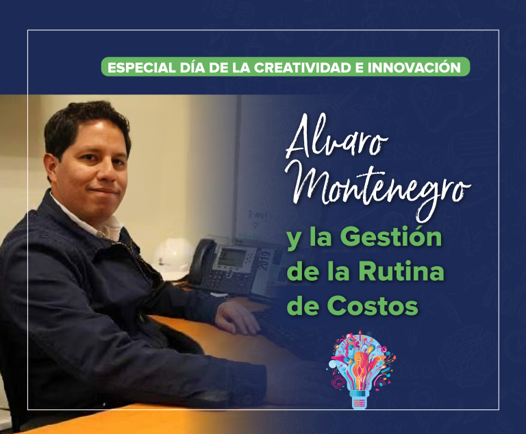 Gestión de la Rutina de Costos: Herramienta clave para optimizar los recursos de nuestra operación