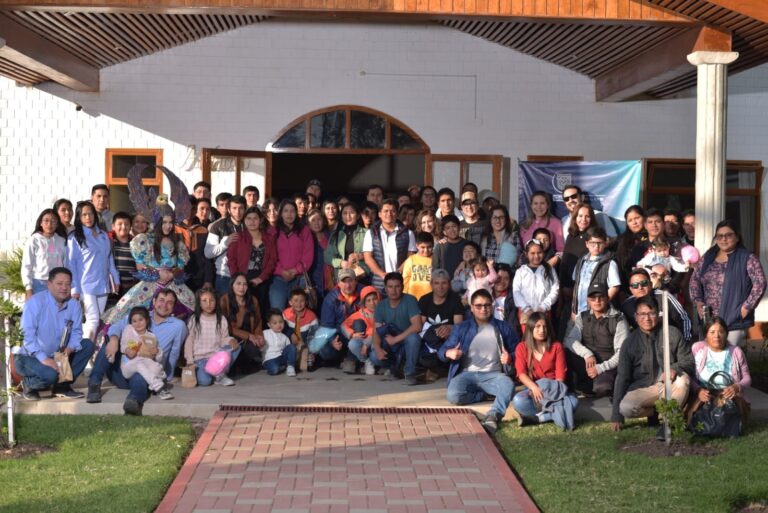 Decisiones que Salvan Vidas: El Viaje de Héctor