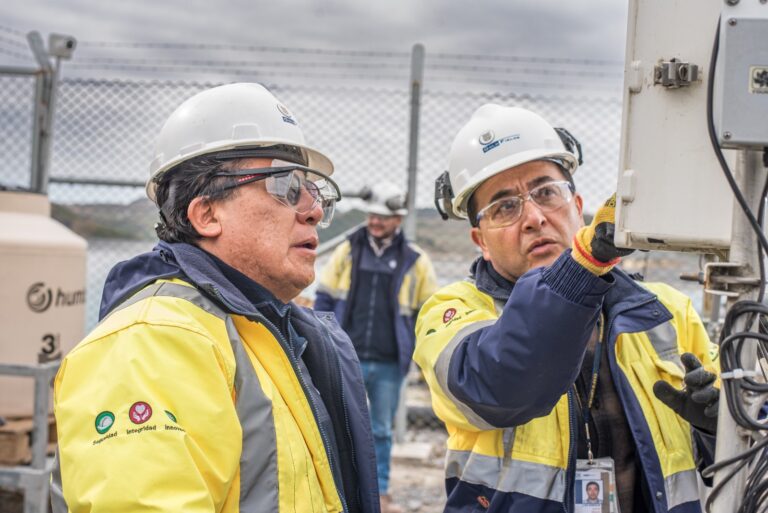 Capacitaciones de Medio Ambiente ahora disponibles en ISEM