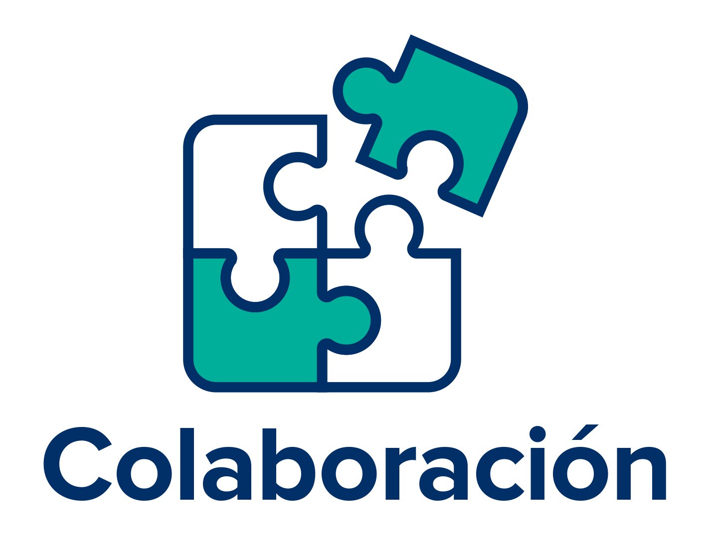 Colaboración