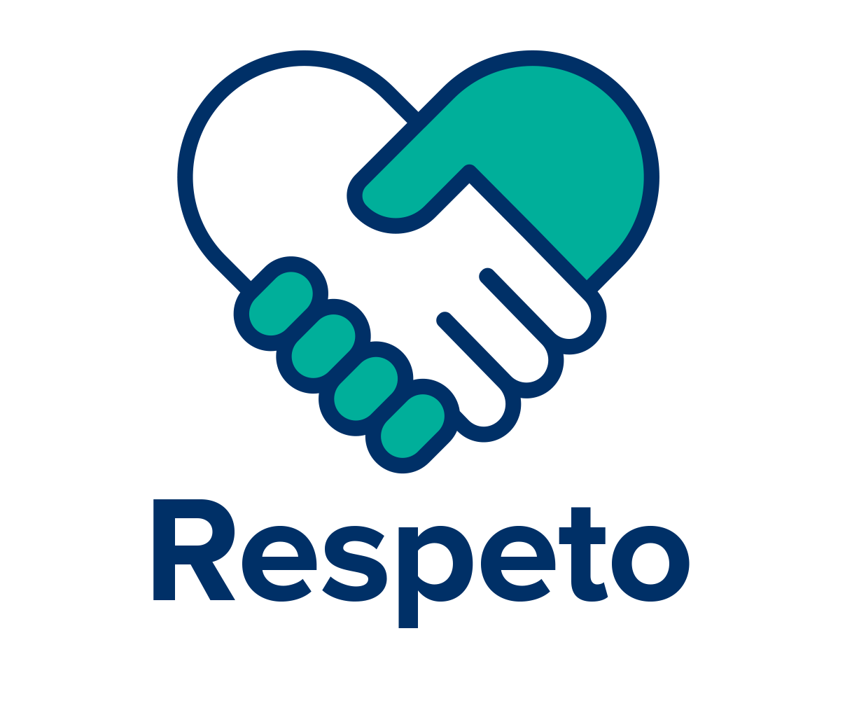 Respeto