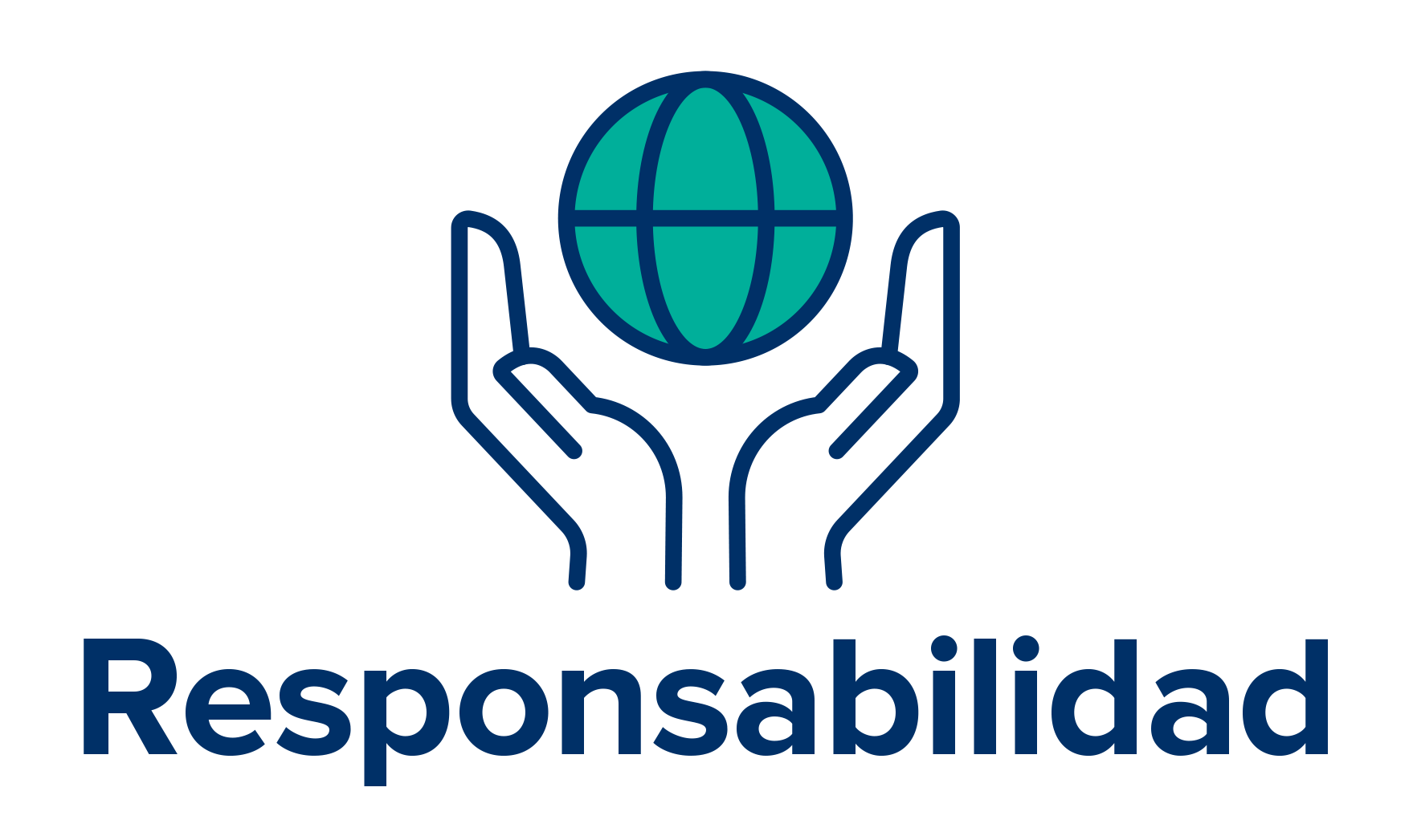 Responsabilidad