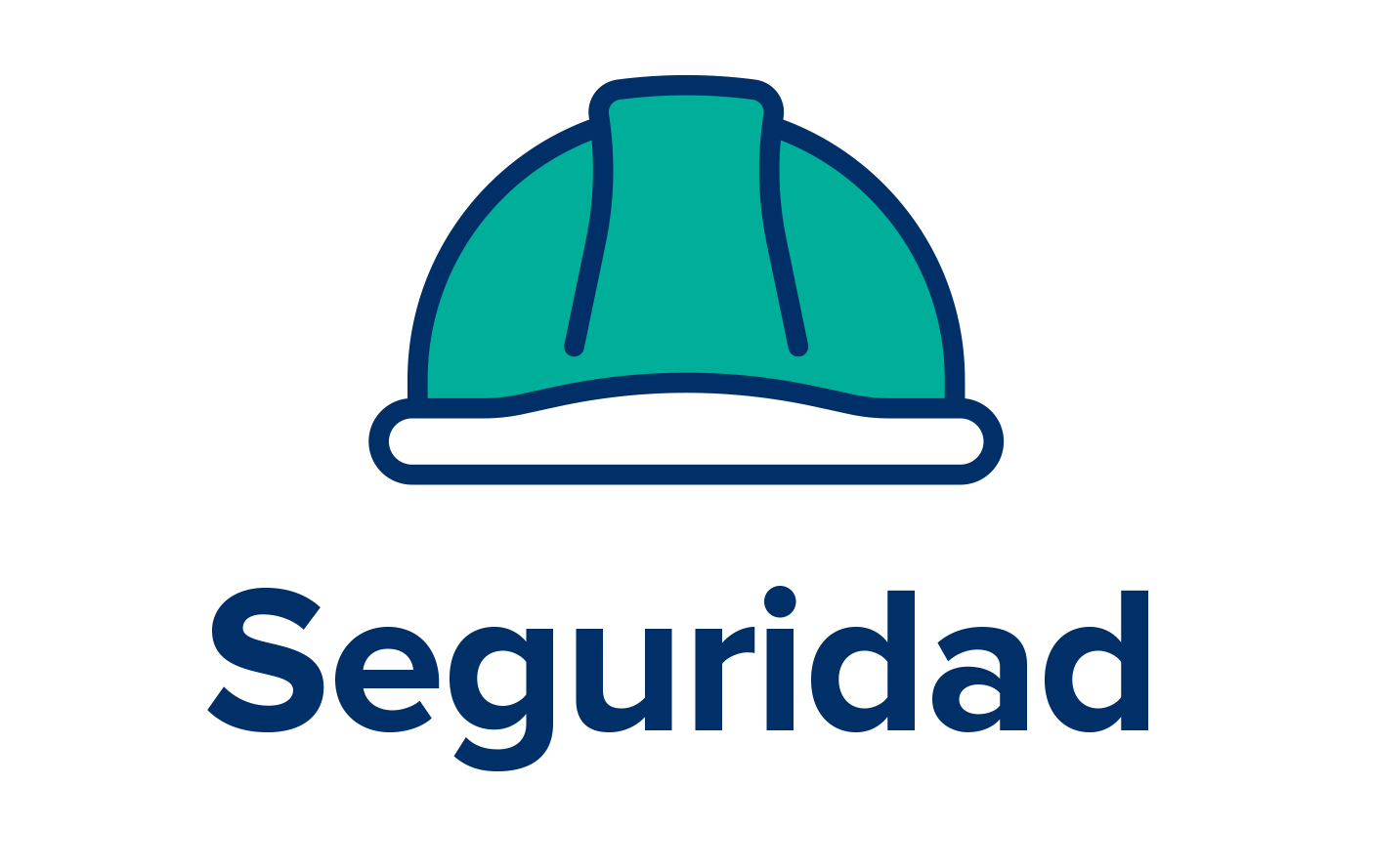 Seguridad